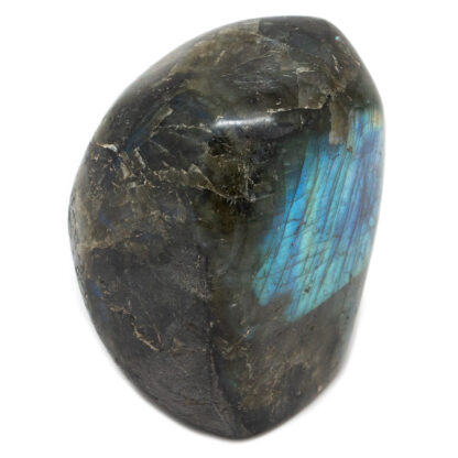 Labradorite Freeform - Image 2