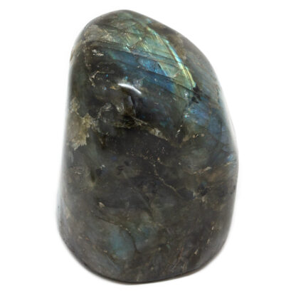 Labradorite Freeform - Image 3