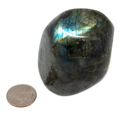 Labradorite Freeform - Image 4