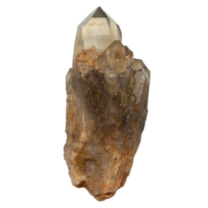 Kundalini Citrine Point (1.5-2")