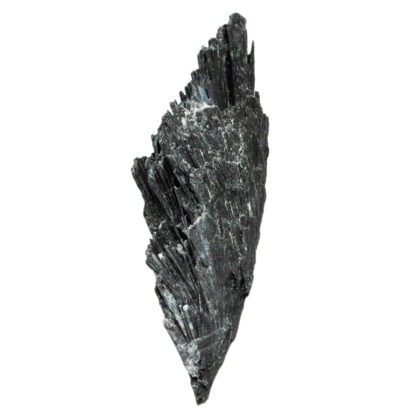 Black Kyanite (3.5-4")