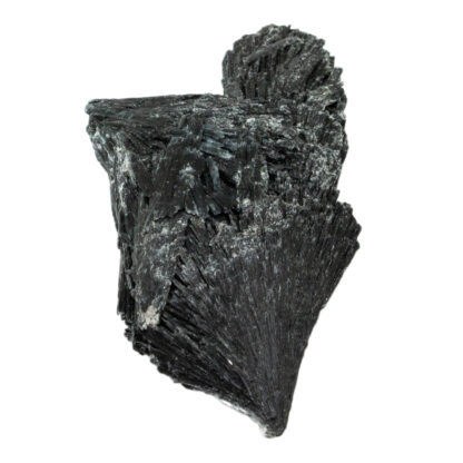 Black Kyanite (3.5-4") - Image 2