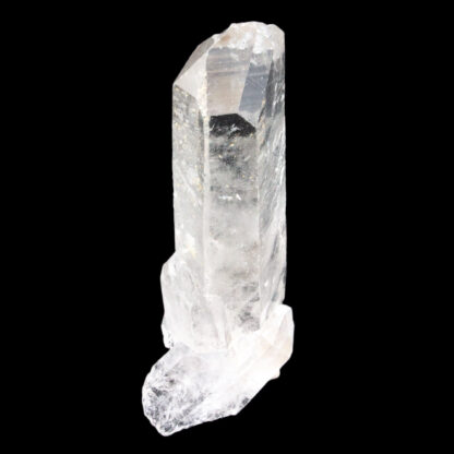 Quartz Crystal (3-4") - Image 2