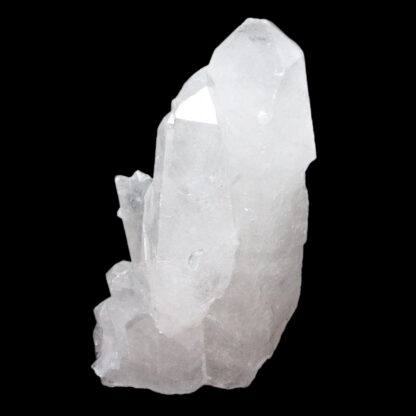 Quartz Crystal (3-4") - Image 3