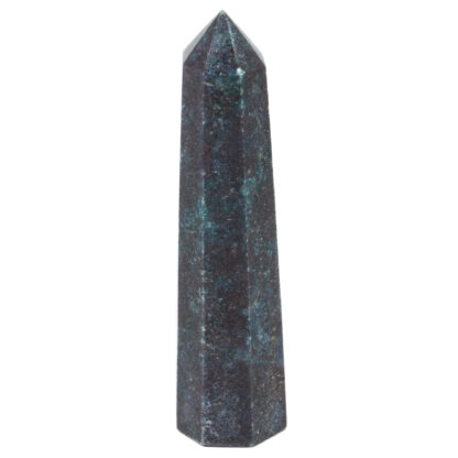 Kyanite Tower (3-3.5")