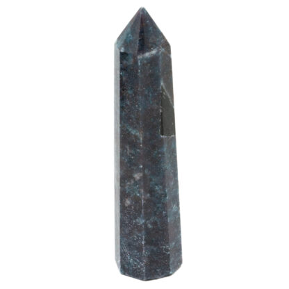 Kyanite Tower (3-3.5") - Image 2