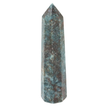 Kyanite Tower (3-3.5") - Image 3