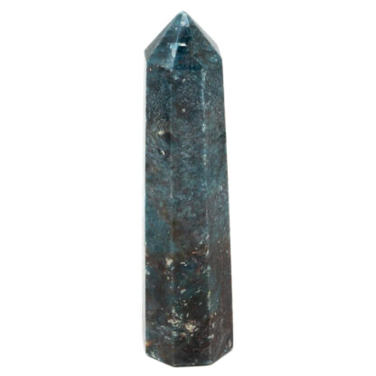 Kyanite Tower (3-3.5") - Image 4