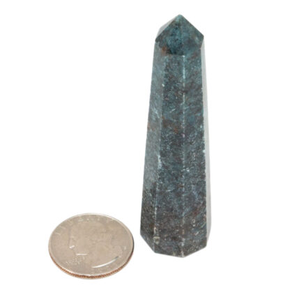 Kyanite Tower (3-3.5") - Image 5