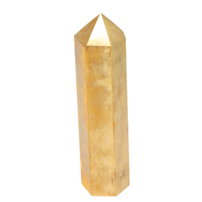 Pyrite Tower (3") - Image 2