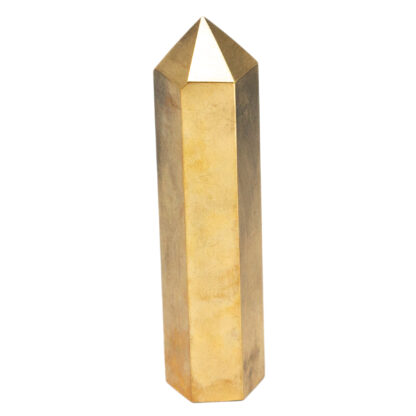 Pyrite Tower (3") - Image 4