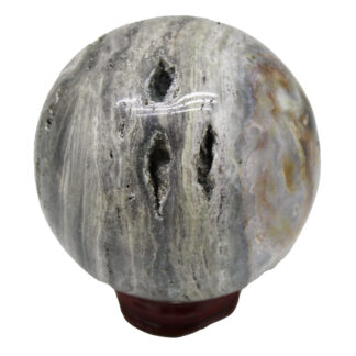 Ocean Jasper Sphere (65mm)