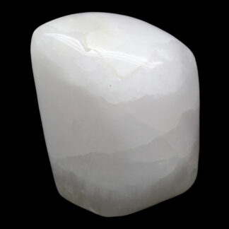 Pink Mangano Calcite Freeform