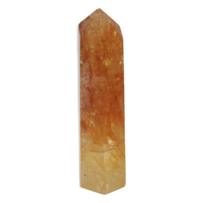 Fire Quartz Tower - Image 2
