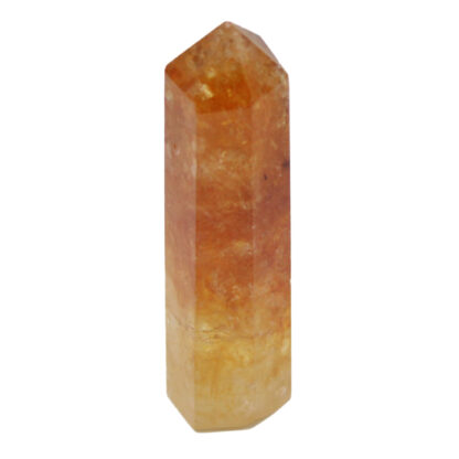 Fire Quartz Tower - Image 3