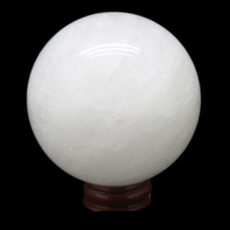 Quartz Sphere(70mm)