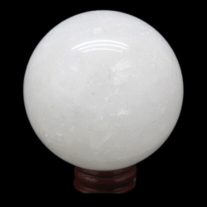 Quartz Sphere(70mm) - Image 2