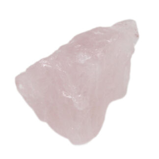 Rose Quartz Rough