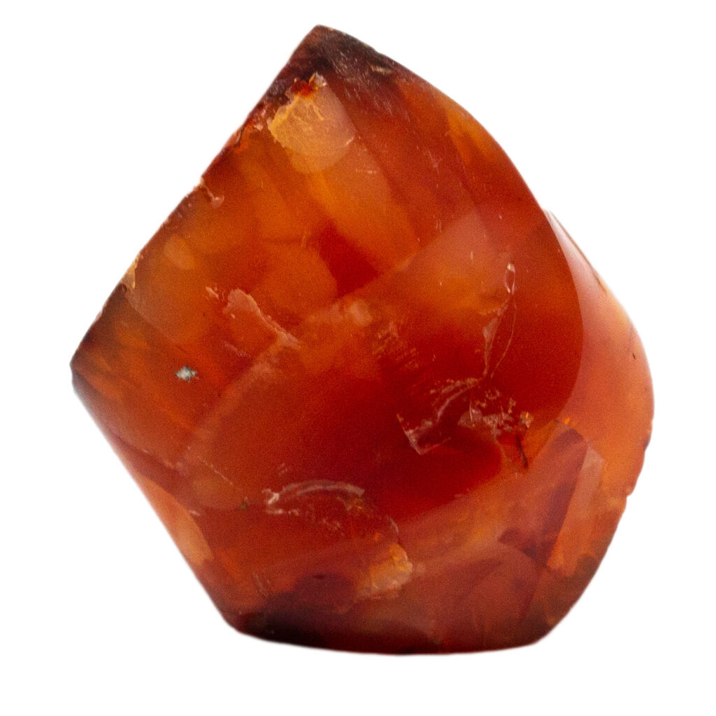 Carnelian