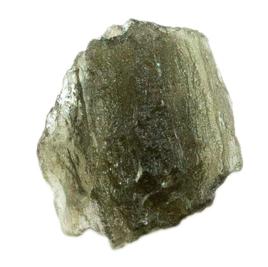 Moldavite