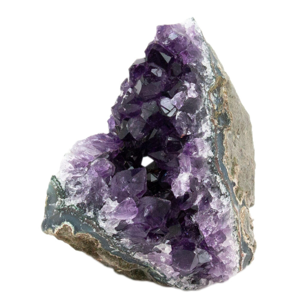 Amethyst