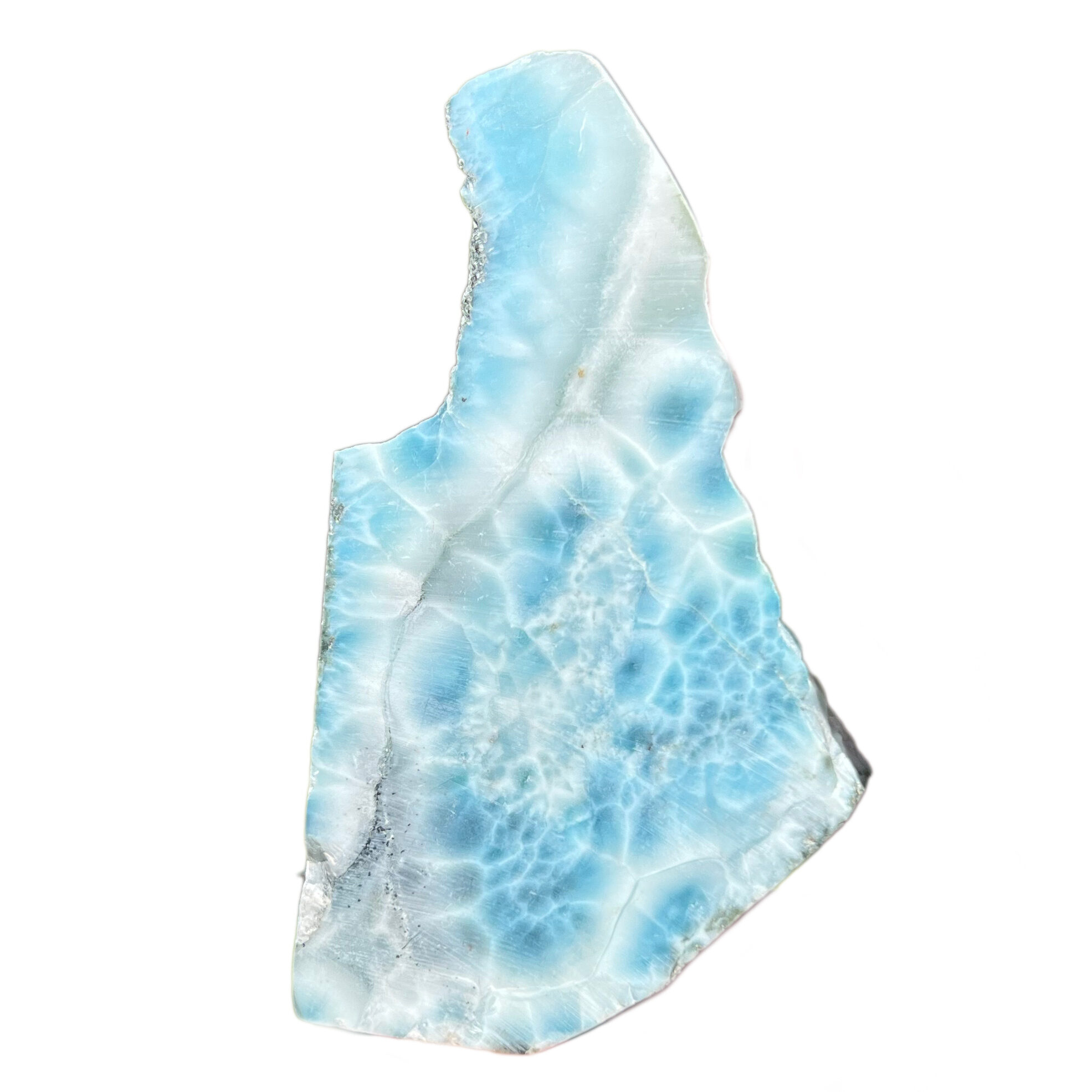 Larimar