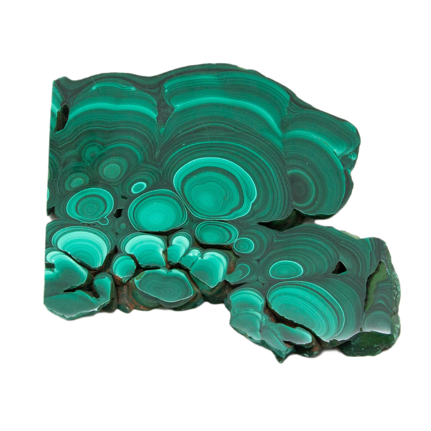 Malachite