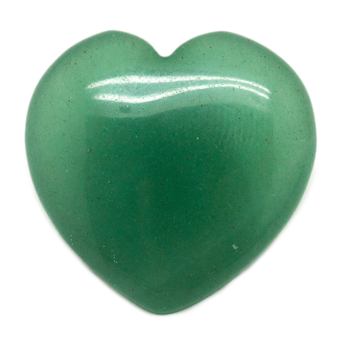 Aventurine