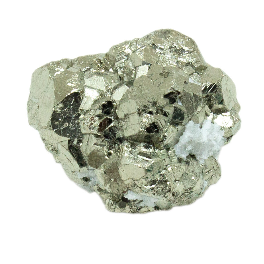 Pyrite