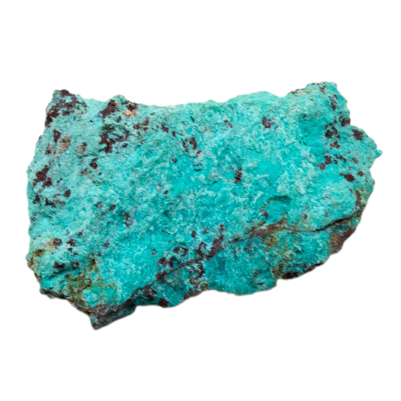 Chrysocolla