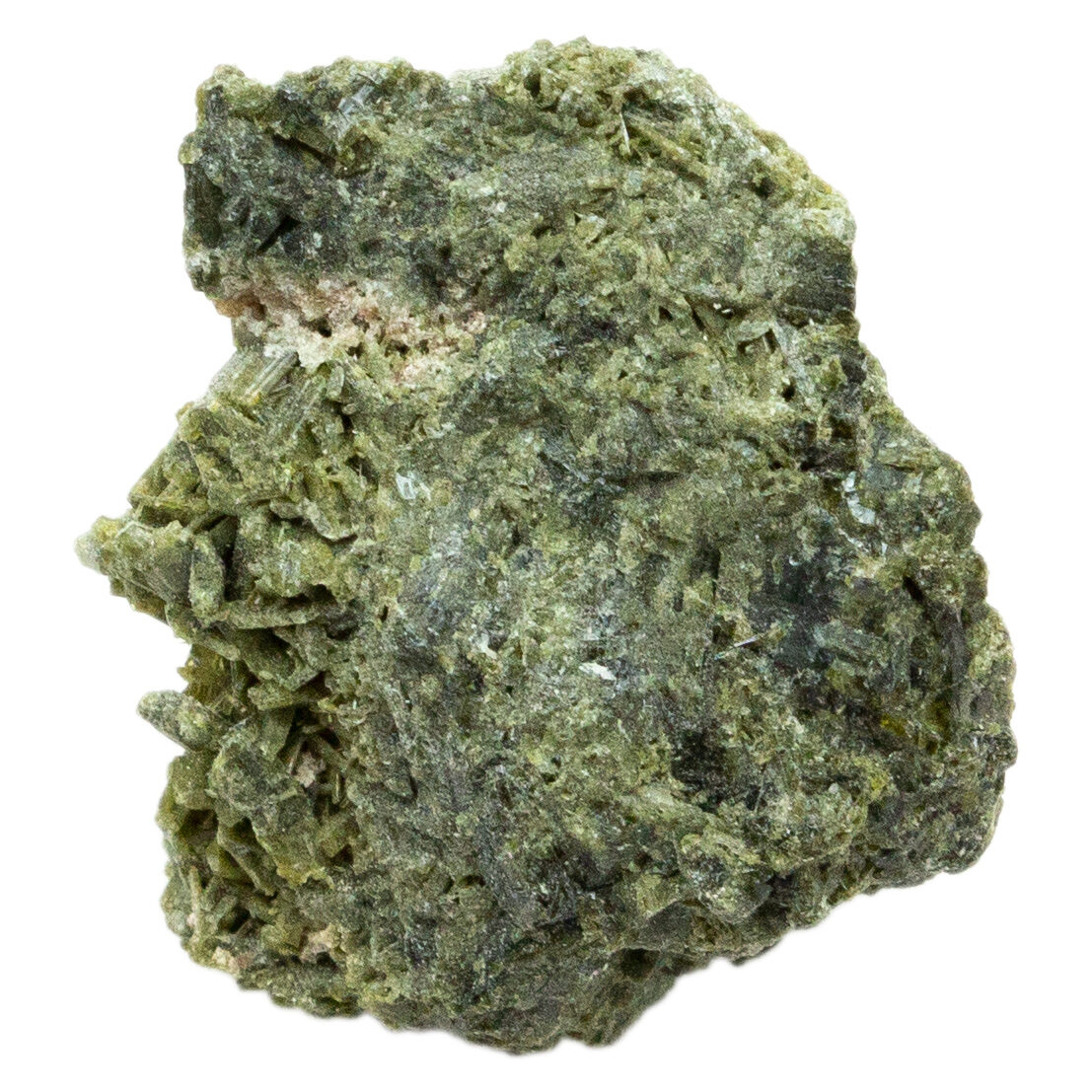 Epidote