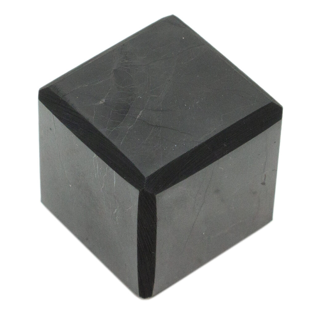 Shungite