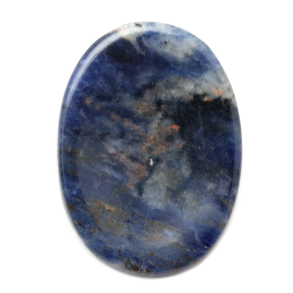 Sodalite