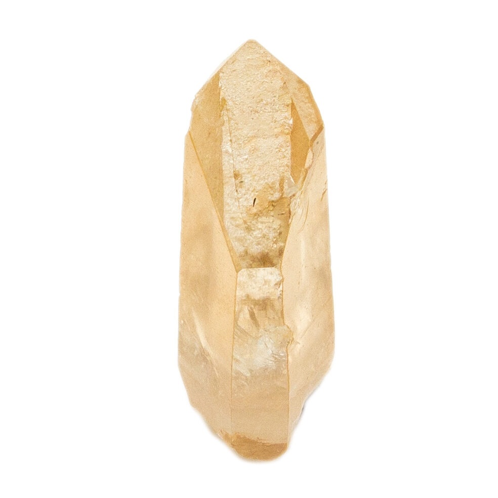 Lemurian