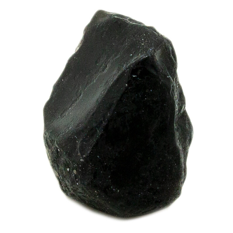 Obsidian