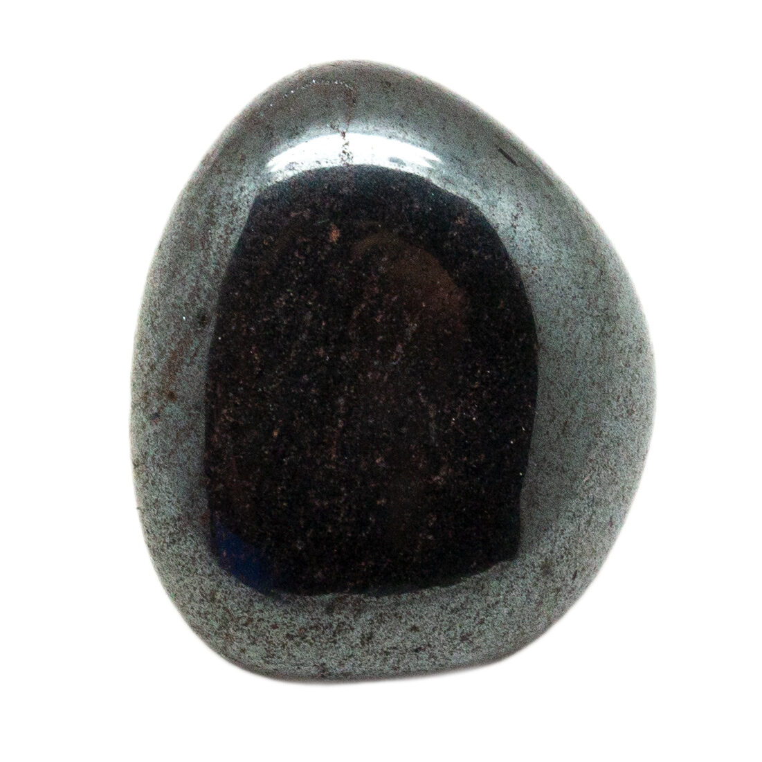 Hematite